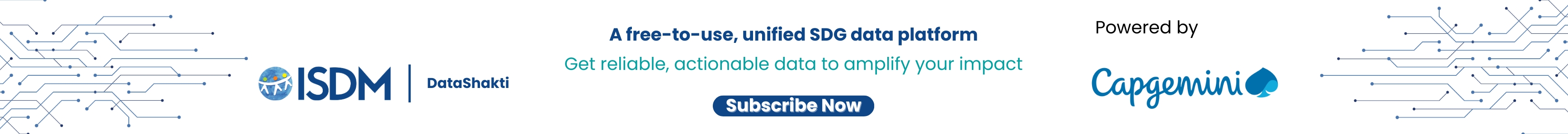 https://datashakti.isdm.org.in?utm_source=website&utm_medium=ad&utm_campaign=CSRBOX 